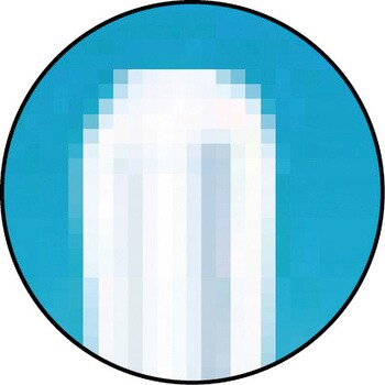 点击查看大图 6英寸棉签哈比41180377